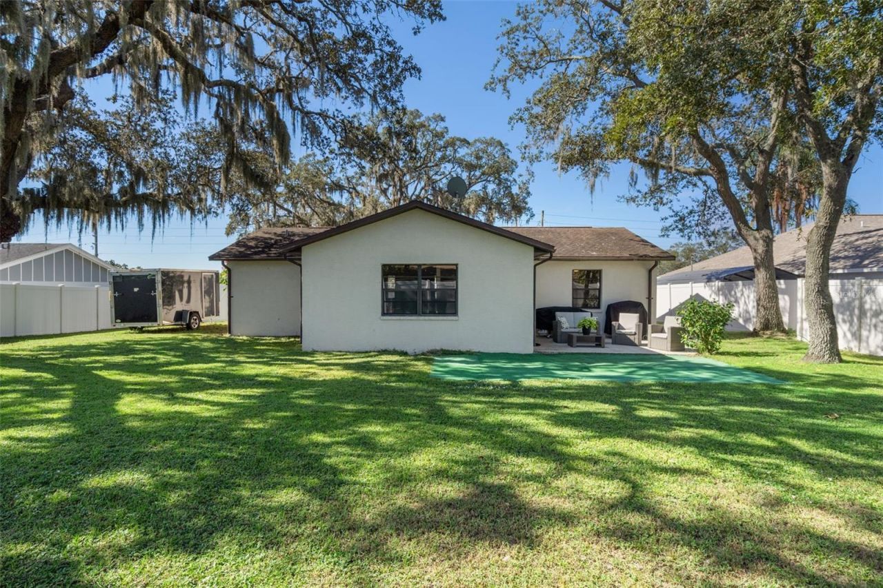 5525 Applegate Drive , Spring Hill, FL 34606 Photo
