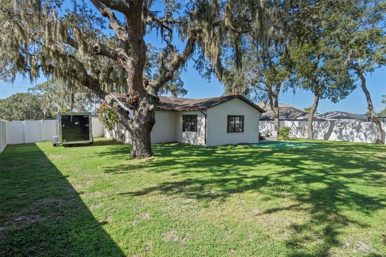 5525 Applegate Drive , Spring Hill, FL 34606 Photo
