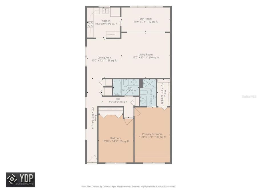Property Image 29