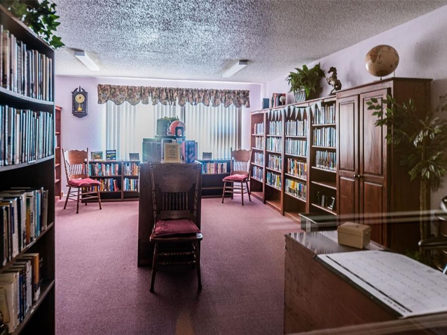 Property Image 39