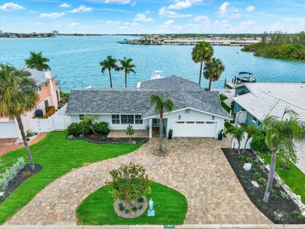 11577 48TH AVENUE N, ST PETERSBURG, FL 33708