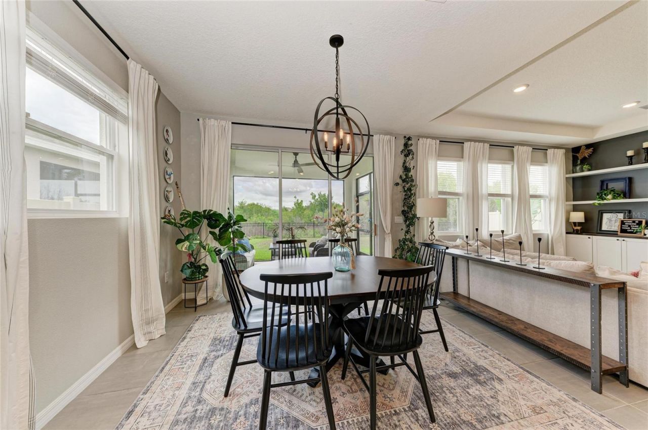 10815 Charlotte Drive, Parrish, FL 34219 Photo