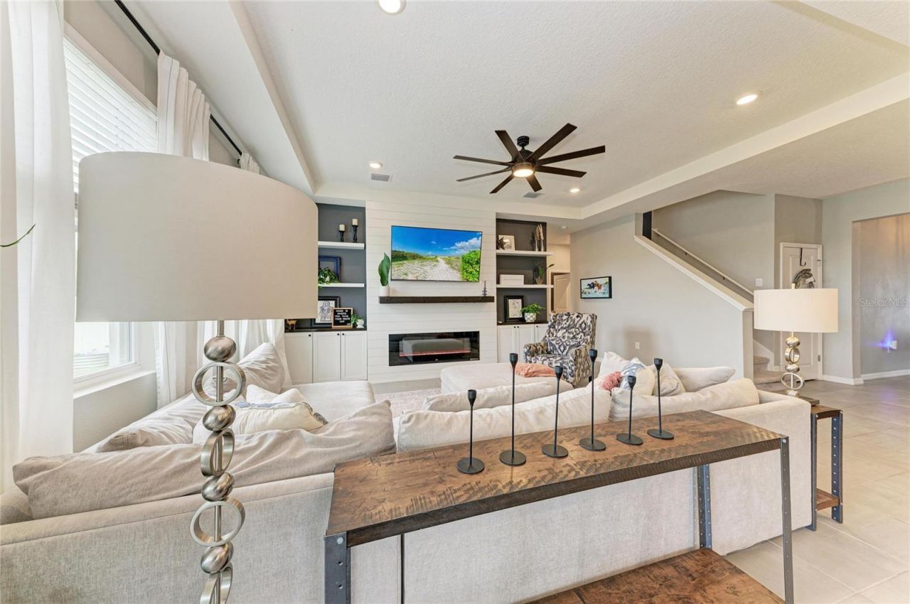 10815 Charlotte Drive, Parrish, FL 34219 Photo