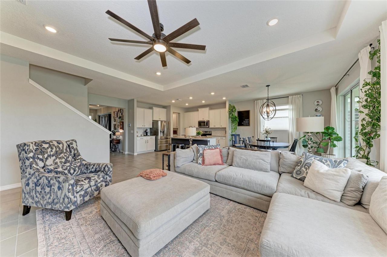 10815 Charlotte Drive, Parrish, FL 34219 Photo