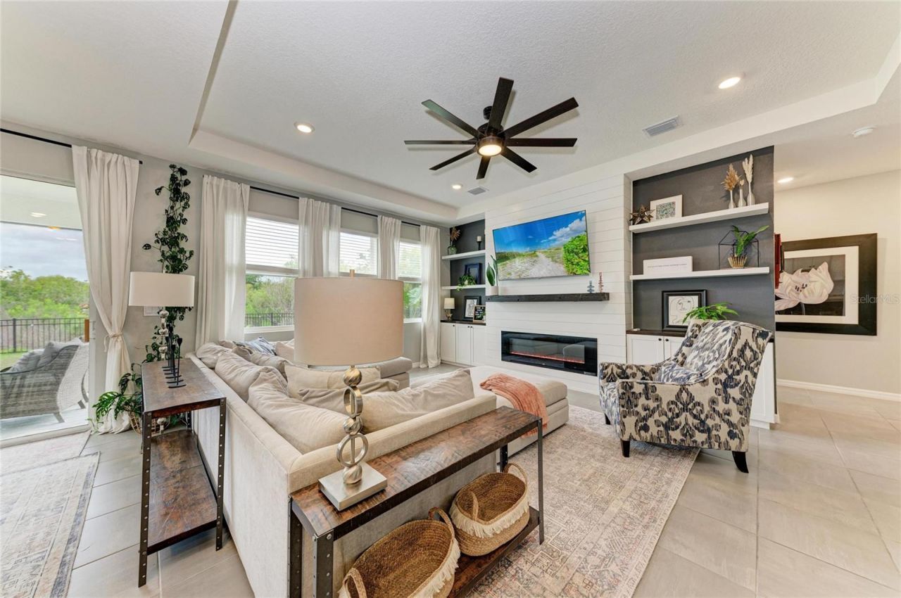 10815 Charlotte Drive, Parrish, FL 34219 Photo