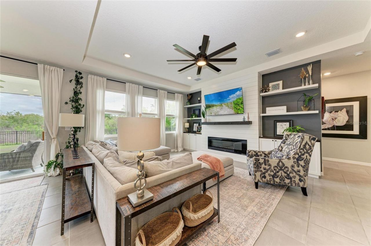 10815 Charlotte Drive, Parrish, FL 34219 Photo