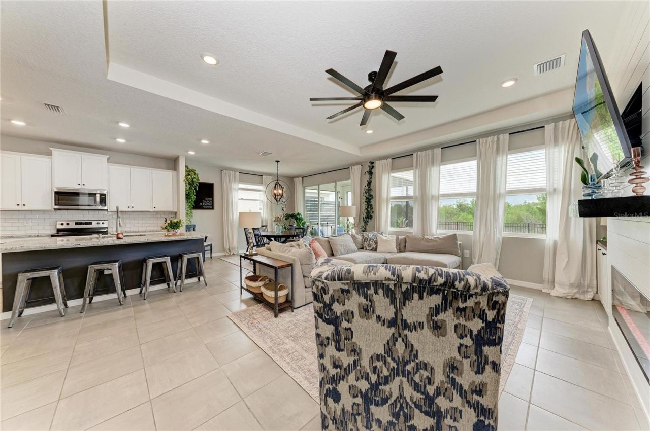 10815 Charlotte Drive, Parrish, FL 34219 Photo