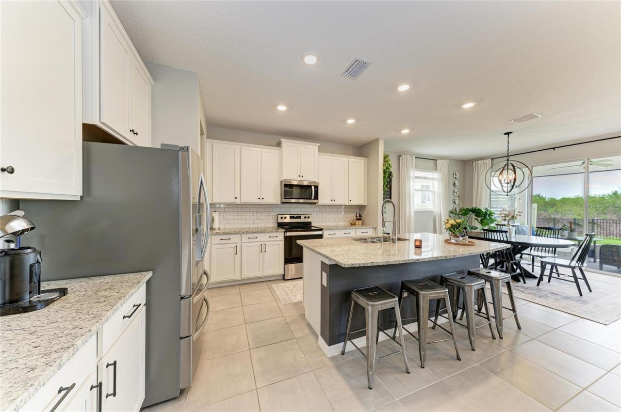 10815 Charlotte Drive, Parrish, FL 34219 Photo