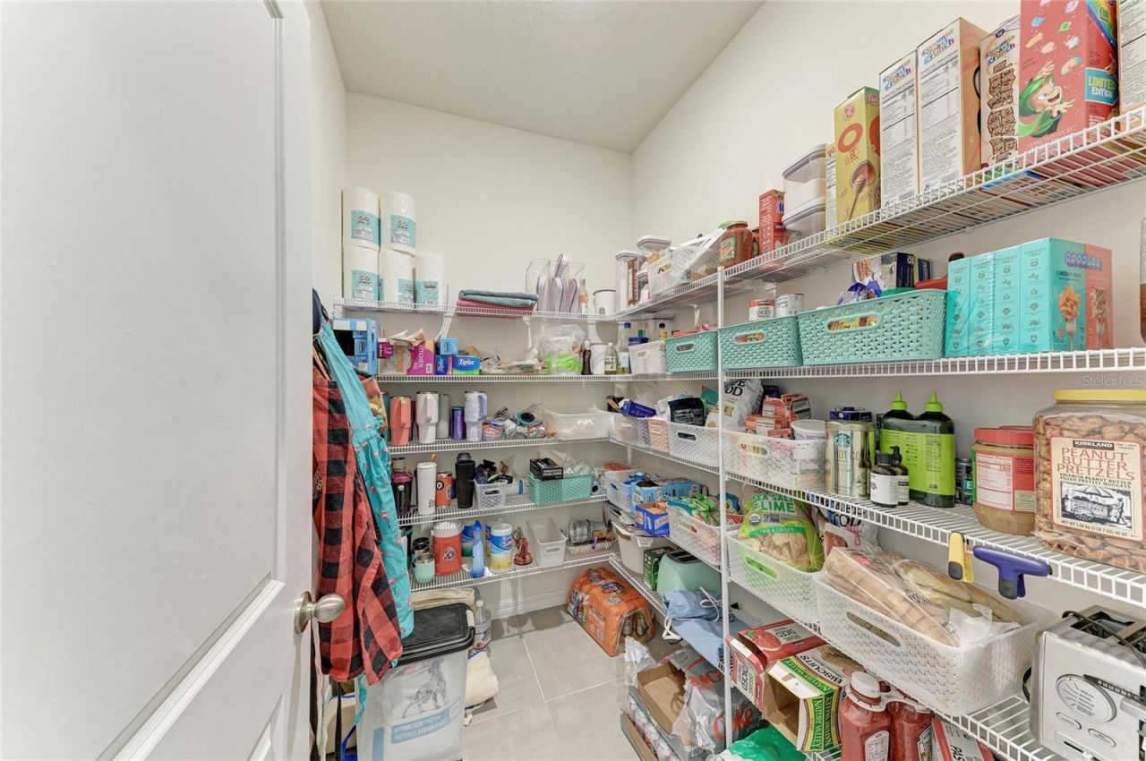 10815 Charlotte Drive, Parrish, FL 34219 Photo