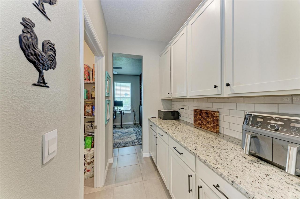 10815 Charlotte Drive, Parrish, FL 34219 Photo