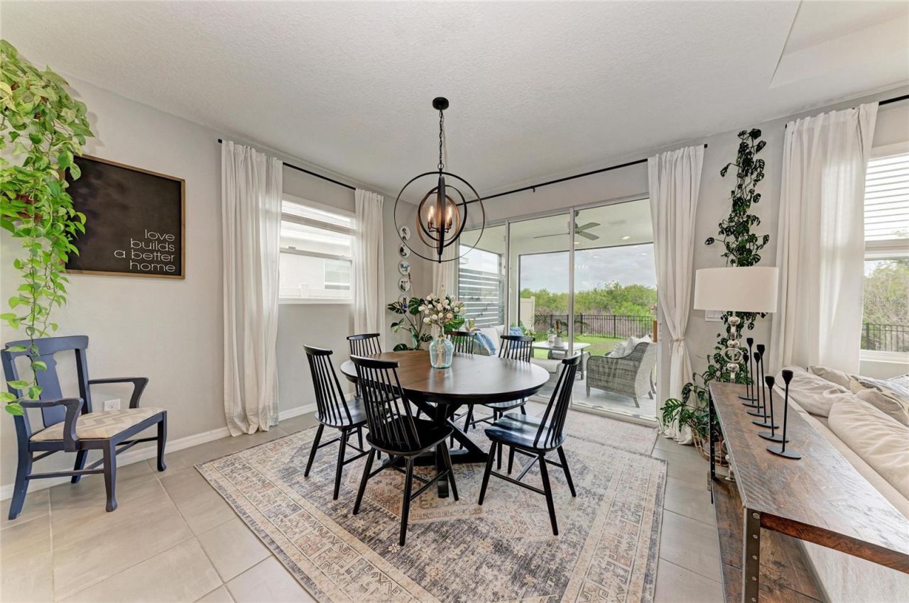 10815 Charlotte Drive, Parrish, FL 34219 Photo