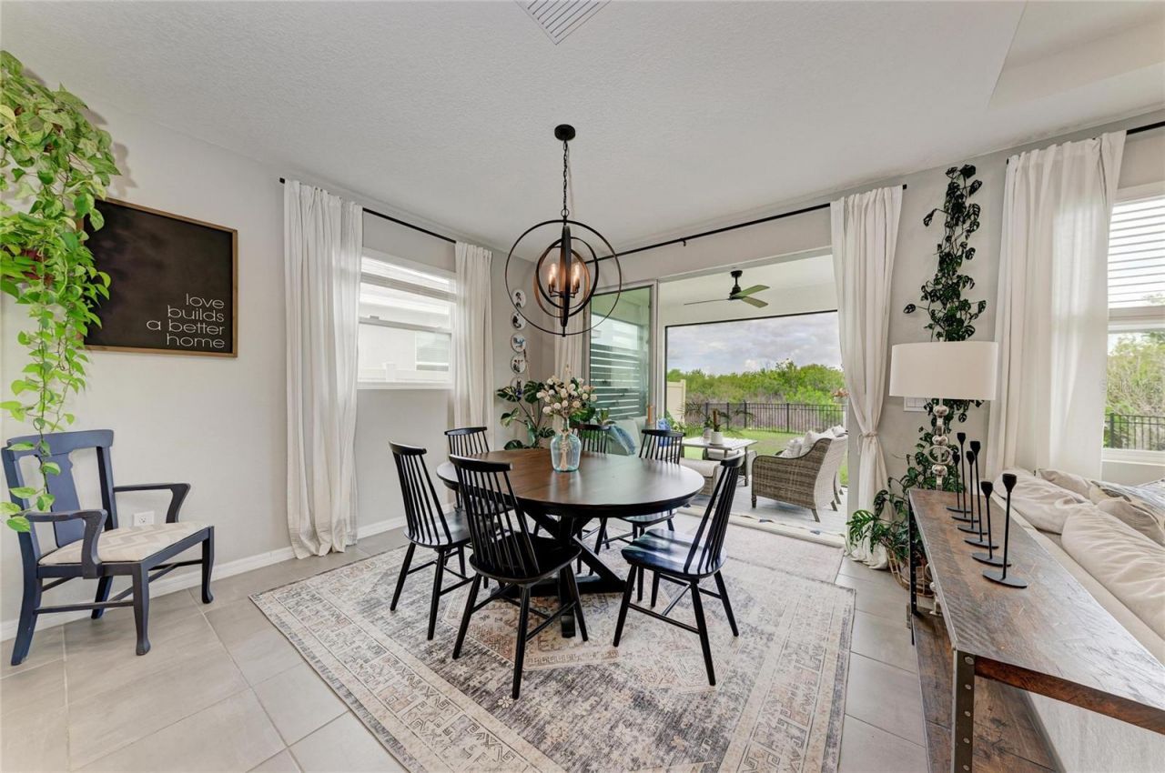 10815 Charlotte Drive, Parrish, FL 34219 Photo