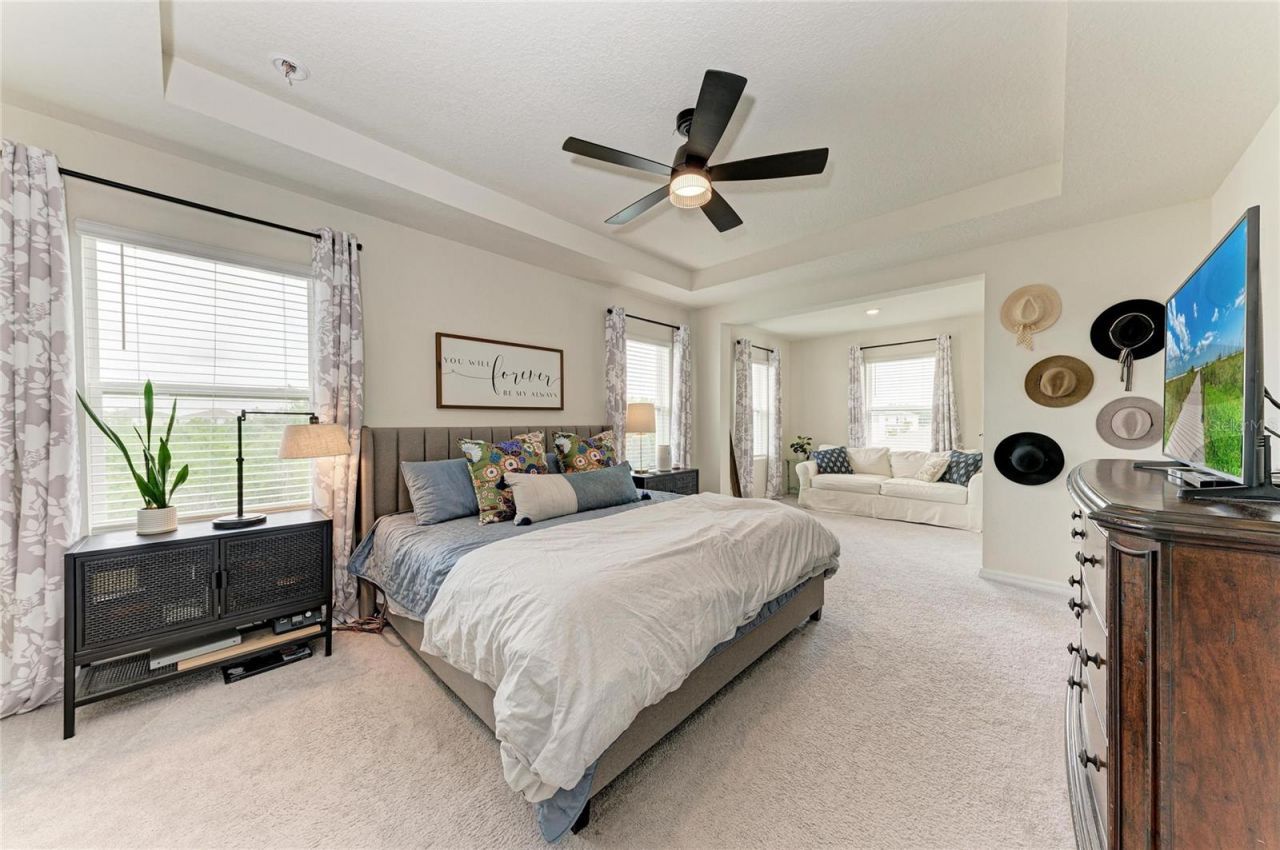 10815 Charlotte Drive, Parrish, FL 34219 Photo