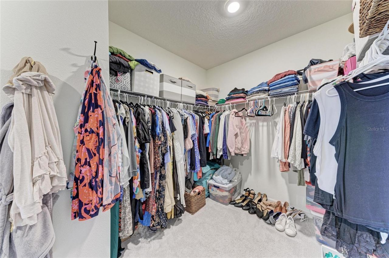 10815 Charlotte Drive, Parrish, FL 34219 Photo