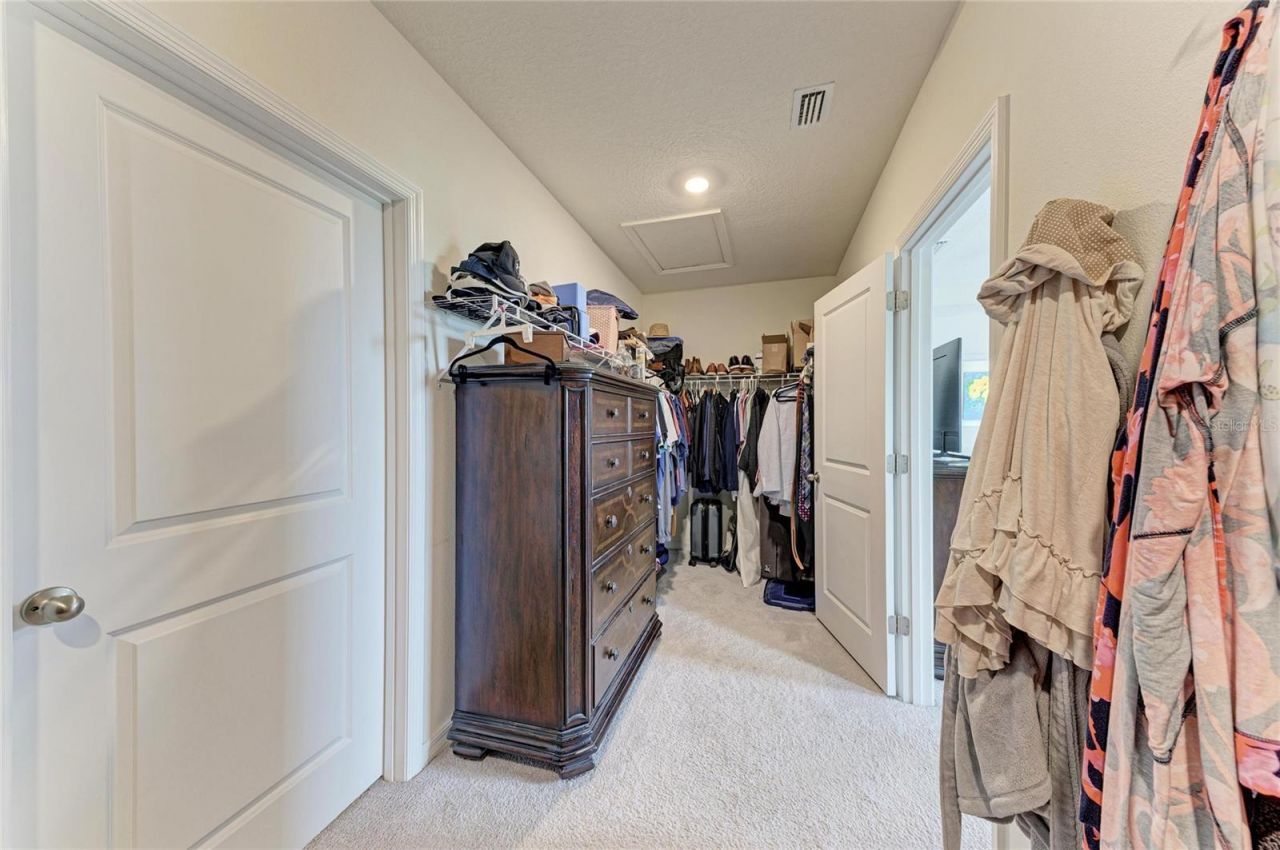 10815 Charlotte Drive, Parrish, FL 34219 Photo