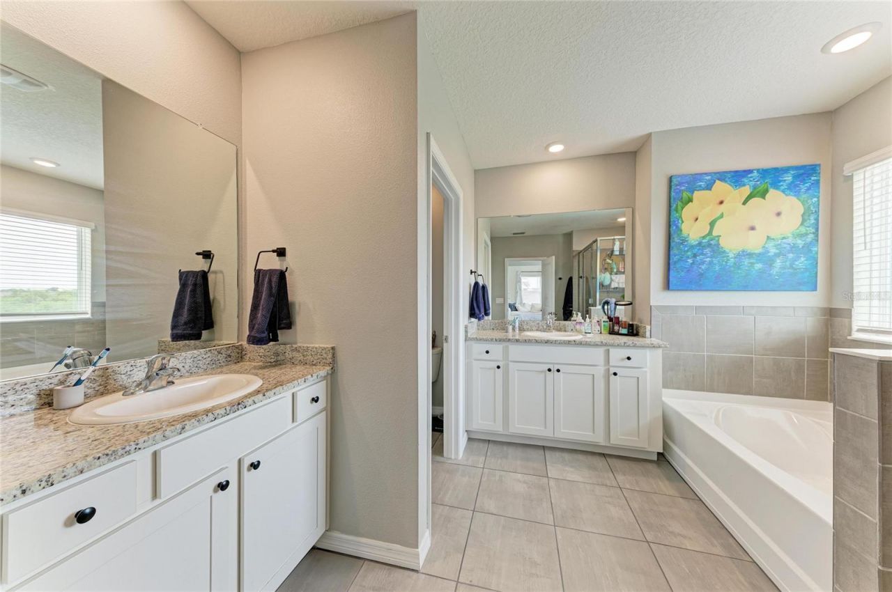 10815 Charlotte Drive, Parrish, FL 34219 Photo