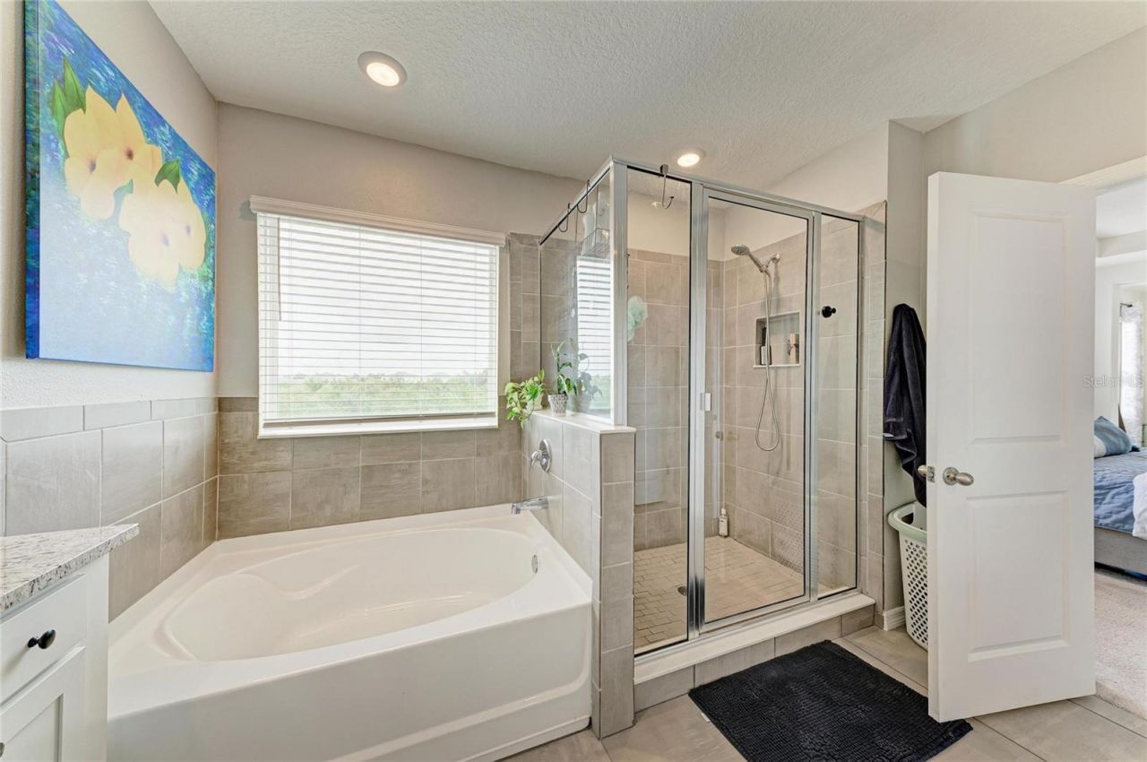 10815 Charlotte Drive, Parrish, FL 34219 Photo