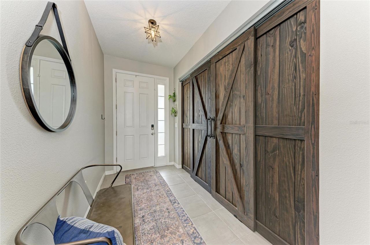 10815 Charlotte Drive, Parrish, FL 34219 Photo