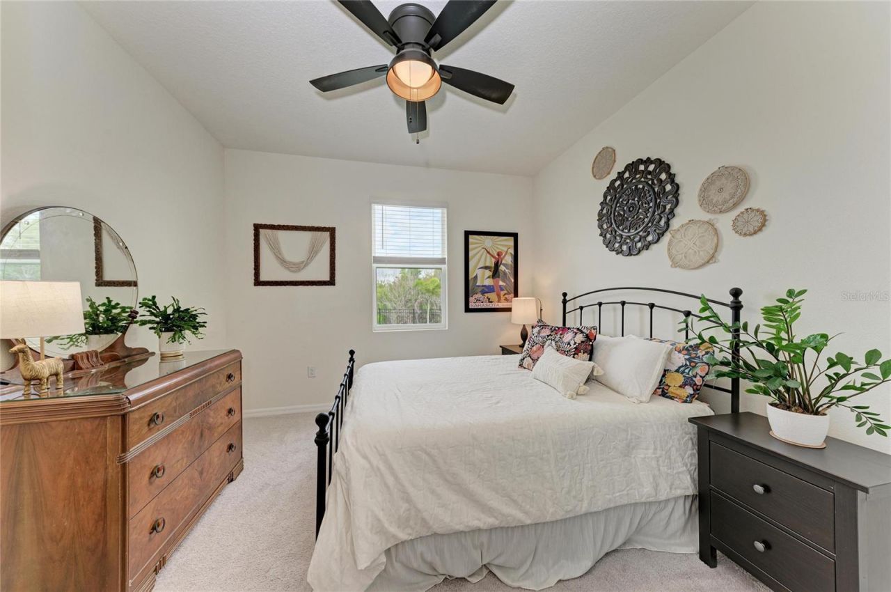 10815 Charlotte Drive, Parrish, FL 34219 Photo