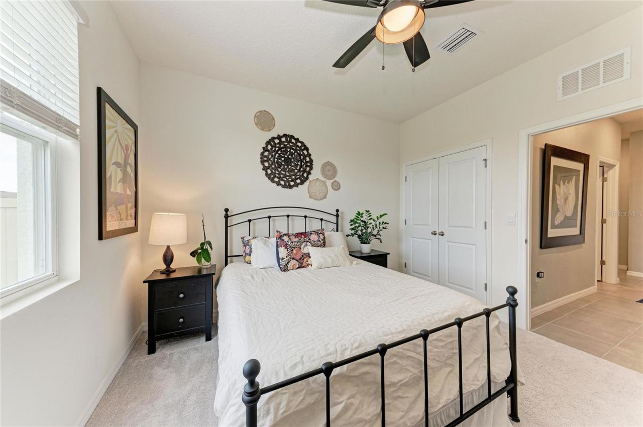 10815 Charlotte Drive, Parrish, FL 34219 Photo
