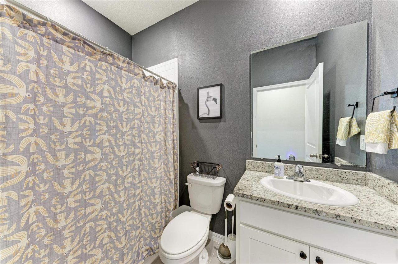 10815 Charlotte Drive, Parrish, FL 34219 Photo