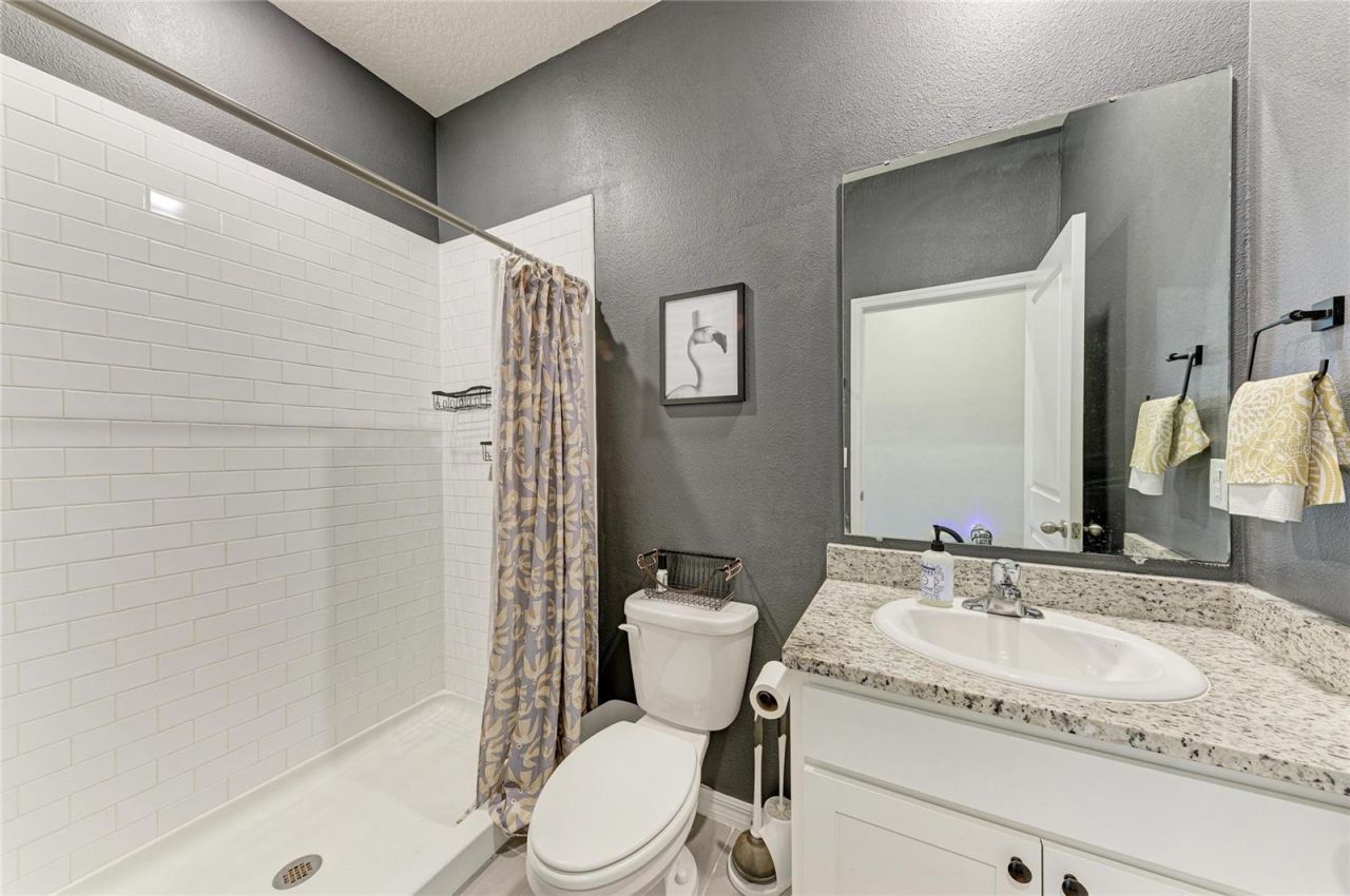 10815 Charlotte Drive, Parrish, FL 34219 Photo