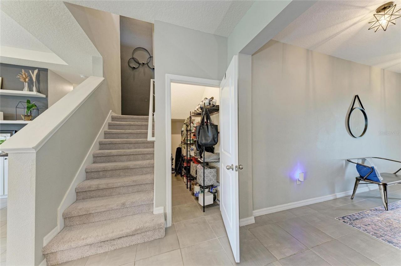 10815 Charlotte Drive, Parrish, FL 34219 Photo