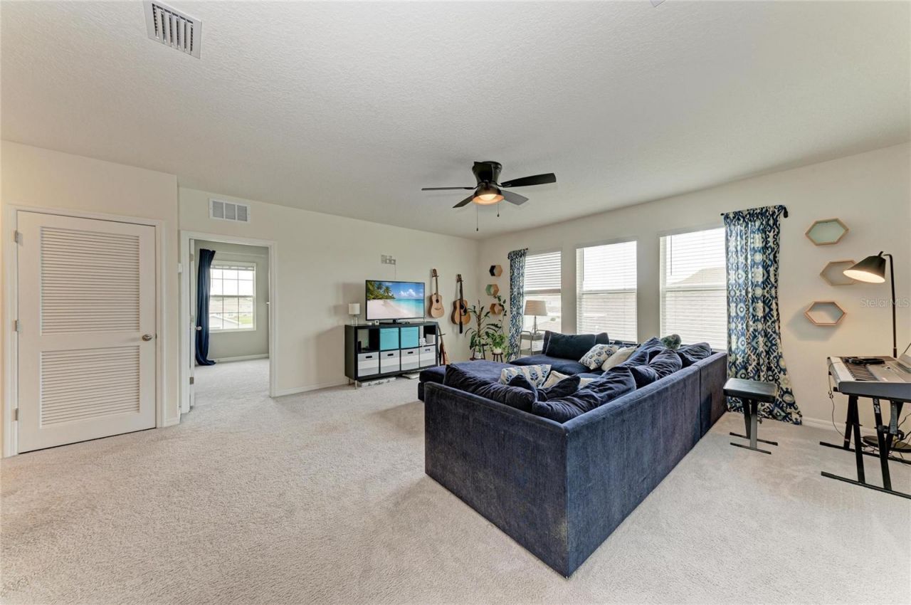10815 Charlotte Drive, Parrish, FL 34219 Photo