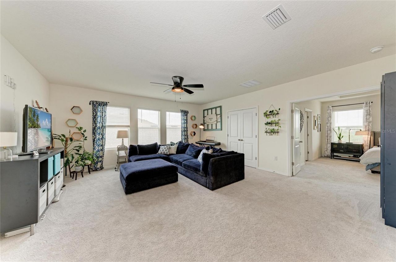 10815 Charlotte Drive, Parrish, FL 34219 Photo