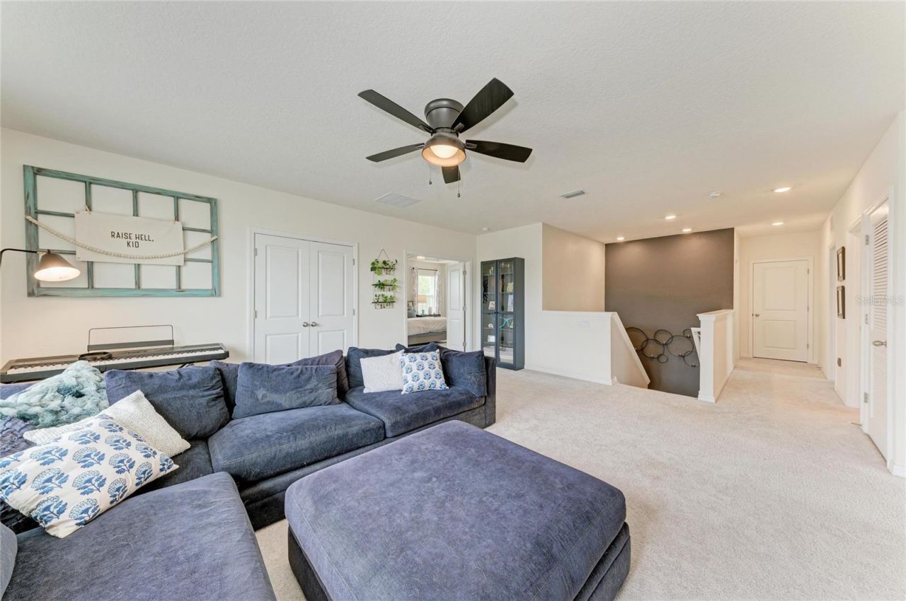 10815 Charlotte Drive, Parrish, FL 34219 Photo