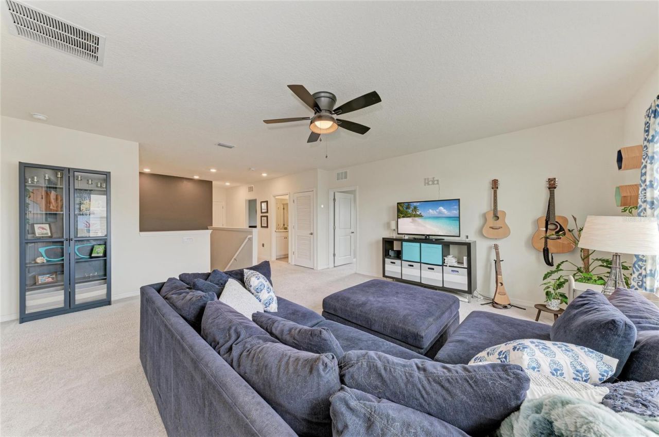 10815 Charlotte Drive, Parrish, FL 34219 Photo
