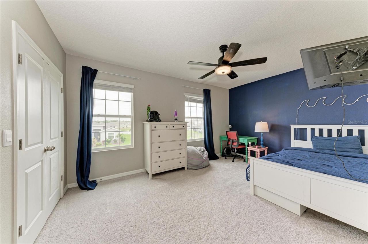 10815 Charlotte Drive, Parrish, FL 34219 Photo