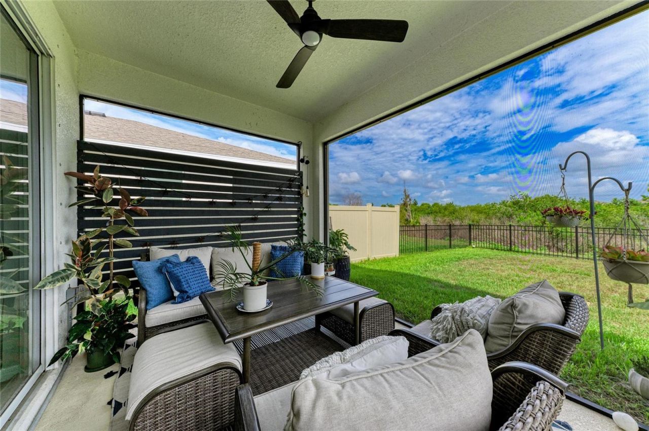 10815 Charlotte Drive, Parrish, FL 34219 Photo