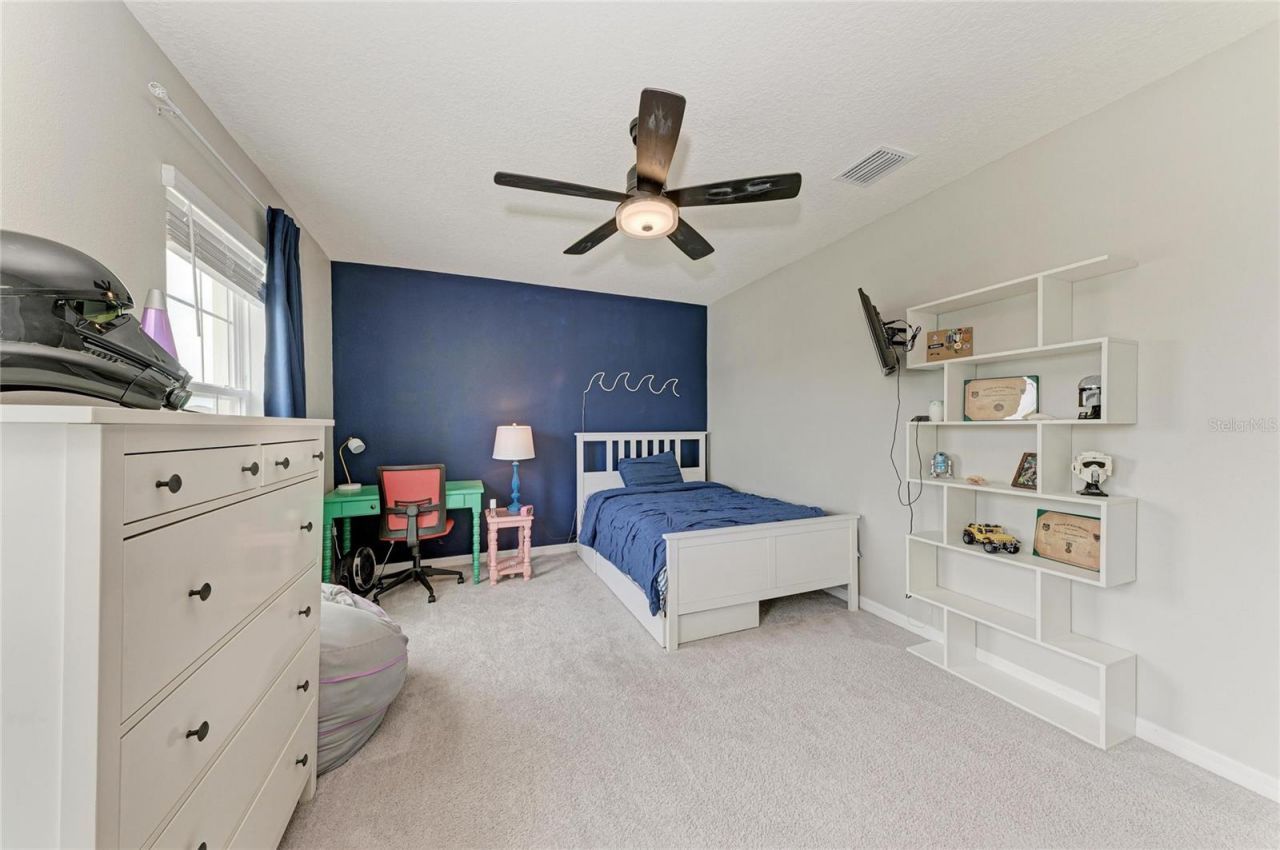10815 Charlotte Drive, Parrish, FL 34219 Photo