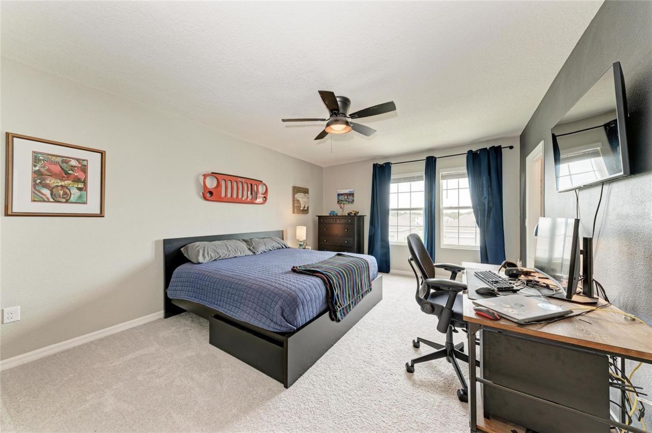10815 Charlotte Drive, Parrish, FL 34219 Photo