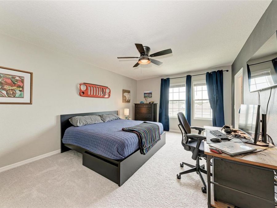 Property Image 42