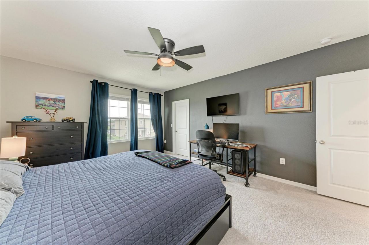 10815 Charlotte Drive, Parrish, FL 34219 Photo