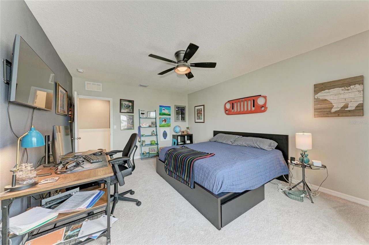 10815 Charlotte Drive, Parrish, FL 34219 Photo