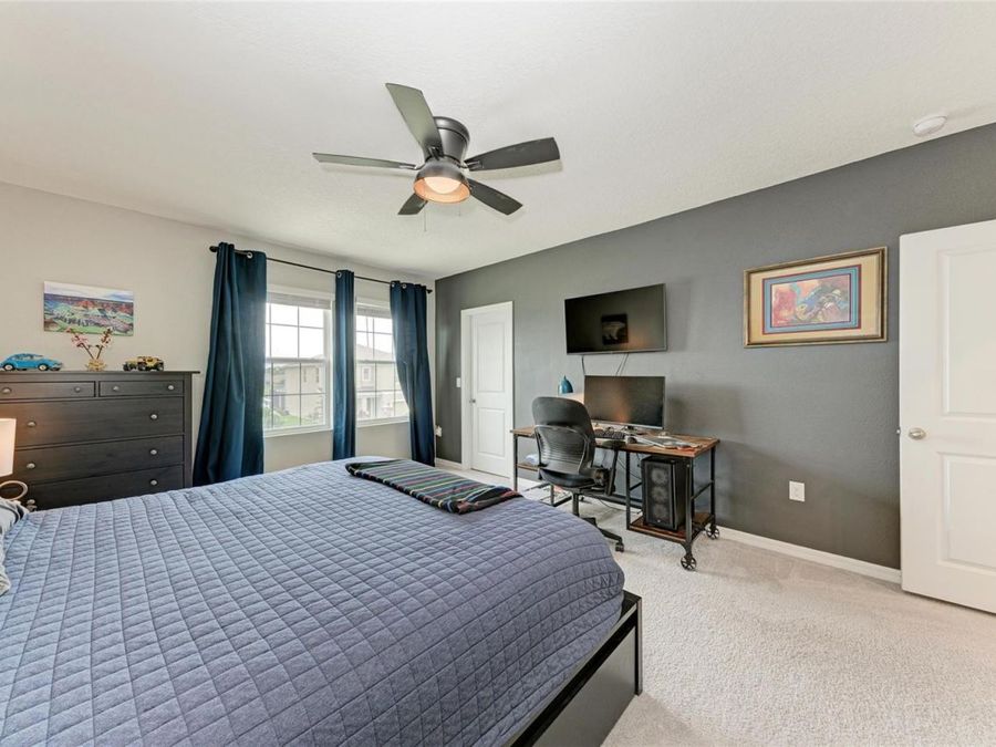 Property Image 44