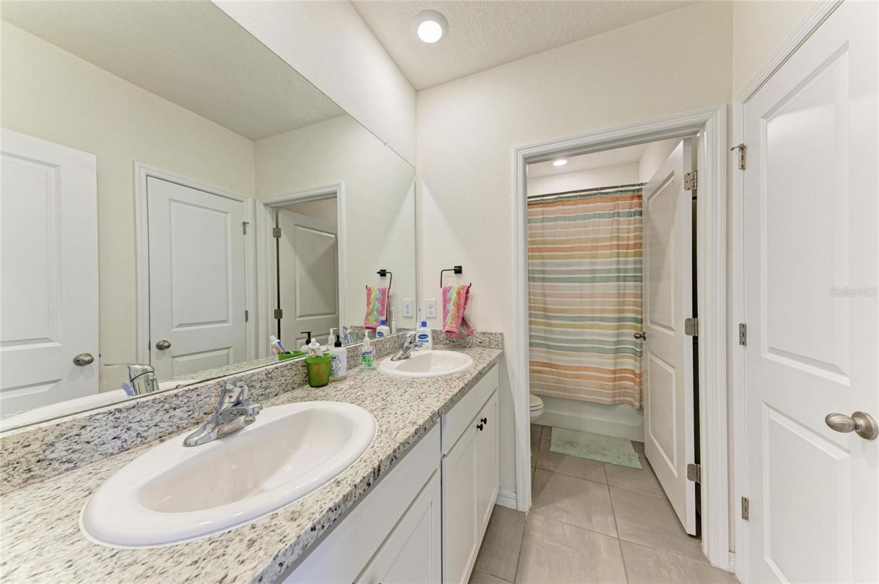 10815 Charlotte Drive, Parrish, FL 34219 Photo