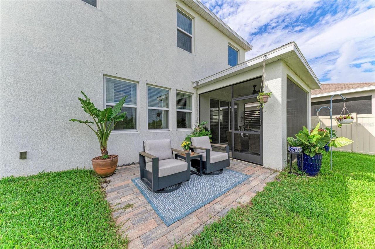 10815 Charlotte Drive, Parrish, FL 34219 Photo
