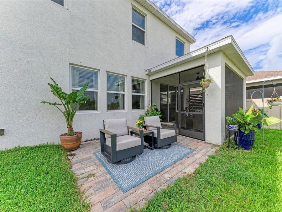 Property Image 49
