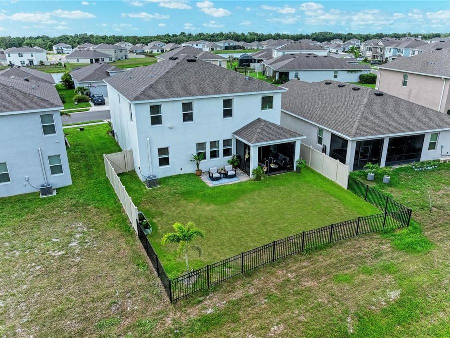 Property Image 51