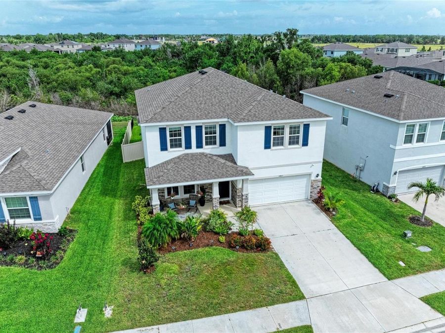Property Image 53