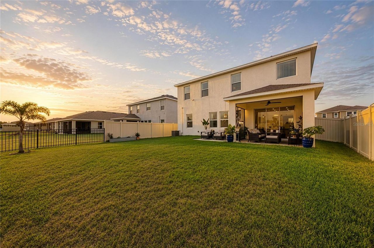 10815 Charlotte Drive, Parrish, FL 34219 Photo