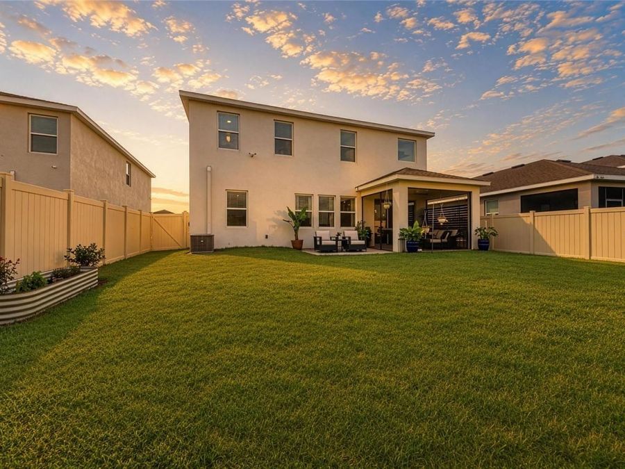 Property Image 54