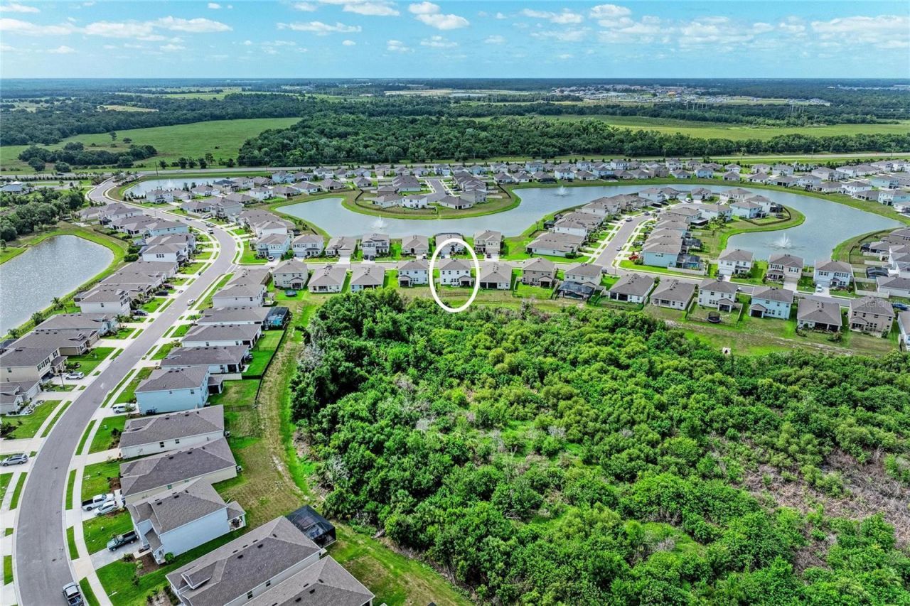10815 Charlotte Drive, Parrish, FL 34219 Photo