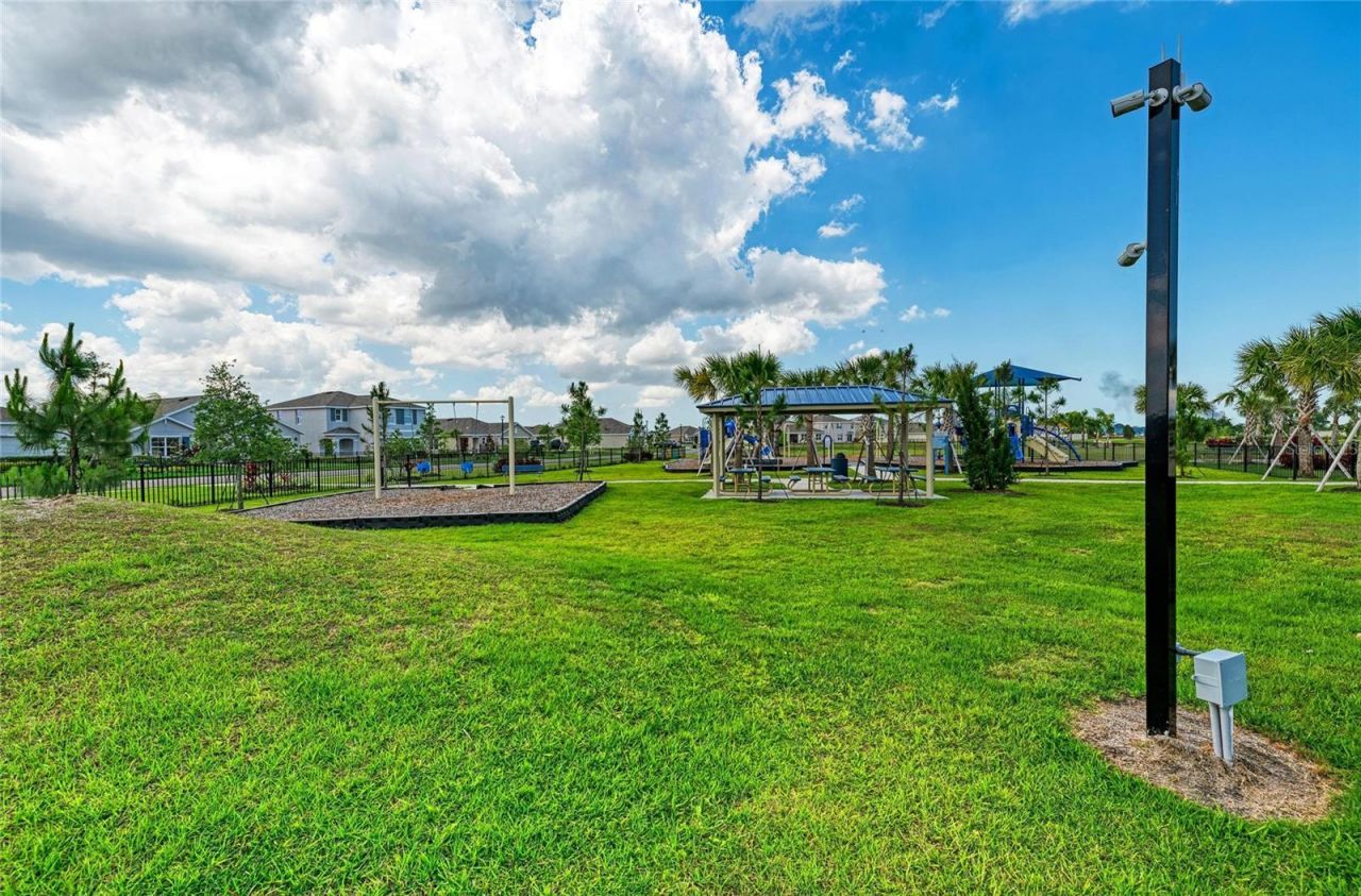 10815 Charlotte Drive, Parrish, FL 34219 Photo