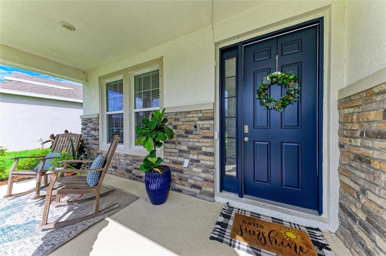 10815 Charlotte Drive, Parrish, FL 34219 Photo