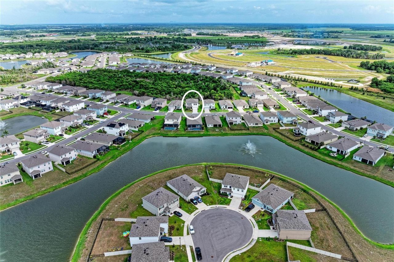 10815 Charlotte Drive, Parrish, FL 34219 Photo